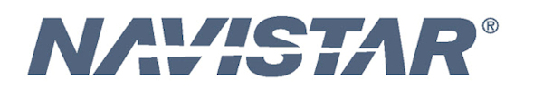 Navistar Rewards Navistar Rewards