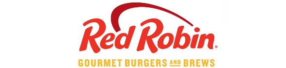 19-red-robin-rewards-and-savings-tricks-for-free-or-cheap-burgers