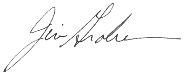 Description: SIGNATURE